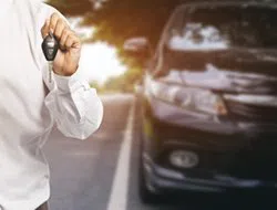 Locksmith Master Shop Arlington, TX 817-357-4955 Locksmith Master Shop Arlington, TX 817-357-4955 - abs-auto-01