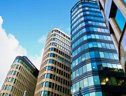 Locksmith Master Shop Arlington, TX 817-357-4955 Locksmith Master Shop Arlington, TX 817-357-4955 - abs-comm-01