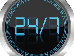 Locksmith Master Shop Arlington, TX 817-357-4955 Locksmith Master Shop Arlington, TX 817-357-4955 - abs-emer-01