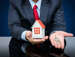 Locksmith Master Shop Arlington, TX 817-357-4955 Locksmith Master Shop Arlington, TX 817-357-4955 - abs-res-01