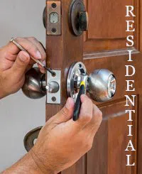 Locksmith Master Shop Arlington, TX 817-357-4955 Locksmith Master Shop Arlington, TX 817-357-4955 - home-02