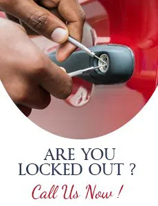Locksmith Master Shop Arlington, TX 817-357-4955 Locksmith Master Shop Arlington, TX 817-357-4955 - side-auto-01